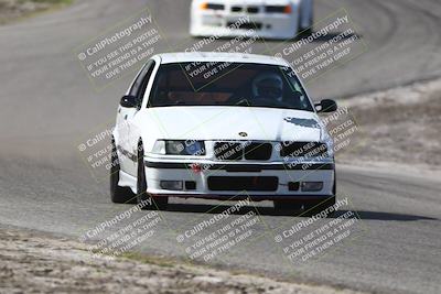 media/Mar-29-2025-Speed Ventures (Sat) [[9900210f0d]]/Green/Session 2 (Phil Hill)/